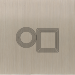  FAC LTE1 NICK-S S M8 M 