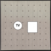  FAC LTE4 NICK-S S M8 M 