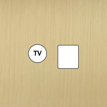  FAC LTE0 LAIT-S S M8 M 