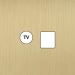  FAC LTE0 LAIT-S S M8 M 