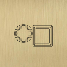  FAC LTE1 LAIT-S S M8 M 