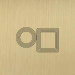  FAC LTE1 LAIT-S S M8 M 