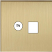  FAC LTE2 LAIT-S S M8 M 