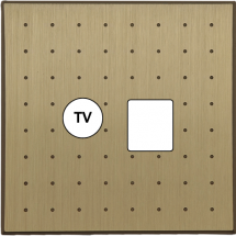  FAC LTE4 LAIT-S S M8 M 