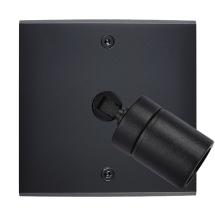  FAC LTC NOIR MAT S SPOT 360 