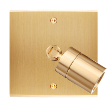  FAC LTC CHAMPAGNE S SPOT 360 