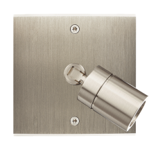  FAC LTC ACIER S SPOT 360 