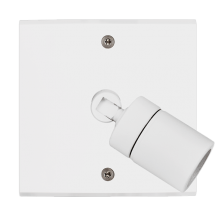  FAC LTC BLANC MAT S SPOT 360 