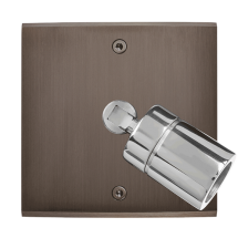  FAC LTC CANON FUSIL S SPOT 360 