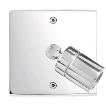  FAC LTC CHROME S SPOT 360 