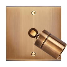  FAC LTC VIEUX BRONZE S SPOT 36 