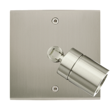  FAC LTC NICKEL SAT S SPOT 360 