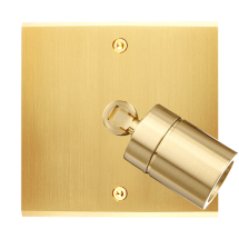  FAC LTC CHAMPAGNE SAT S SPOT 3 