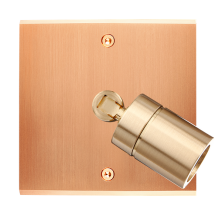  FAC LAITON  CUIV SAT S SPOT 