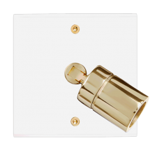  FAC LTC BLANC EMAIL S SPOT 360 