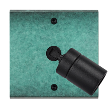  FAC LAITON JADE S SPOT 360� V 