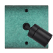  FAC LAITON JADE S SPOT 360� V 
