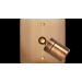  FAC M LAITON BRONZE S SPOT V 