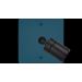  FAC M ALU BLEU RL S SPOT V 