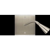  FAC LTC ACIER S LISEUSE 20 