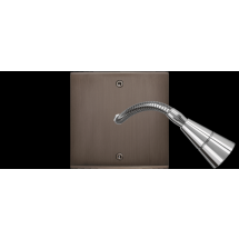  FAC LTC CANON FUSIL S LISEUSE 