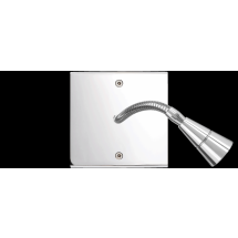  FAC LTC CHROME S LISEUSE 30 