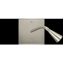  FAC LTC NICKEL SAT S LISEUSE 3 