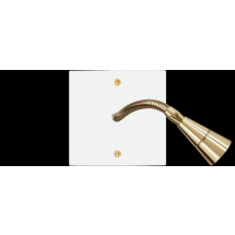  FAC LTC BLANC EMAIL S LISEUSE 