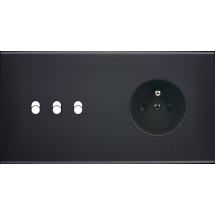  FAC LAITON NOIR DH B3 PC 