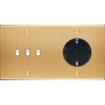  FAC LAITON LAIT-B DH B3 PCK V 