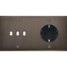  FAC LAITON CANON DH B3 PCK VIS 