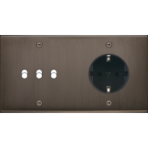  FAC LAITON CANON DH B3 PCK VIS 