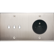  FAC LAITON NICKSAT DH B3 PC V 