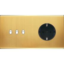  FAC LAITON SAT DH B3 PCK MAG 