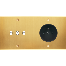  FAC LAITON LAIT-S DH B3 PC VIS 