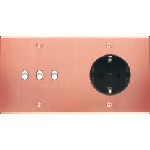  FAC LAITON CUIV-S DH B3 PCK V 