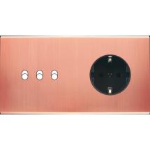  FAC LAITON CUIV-S DH B3 PCK 