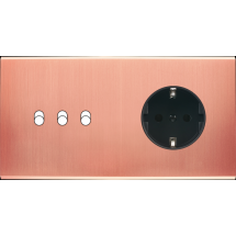  FAC LAITON CUIV-S DH B3 PCK 