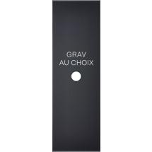  PDS BUBOX CLASSIC LTB COUV+BOU 