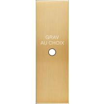  PDS BUBOX CLASSIC LTB COUV+BOU 