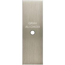  PDS BUBOX CLASSIC LTB COUV+BOU 