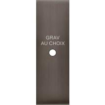  PDS BUBOX CLASSIC LTB COUV+BOU 