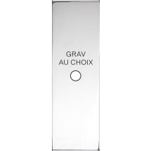  PDS BUBOX CLASSIC LTB COUV+BOU 