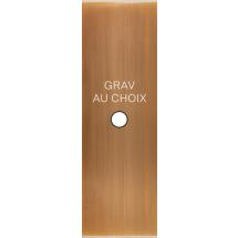  PDS BUBOX CLASSIC LTB COUV+BOU 