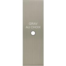  PDS BUBOX CLASSIC LTB COUV+BOU 