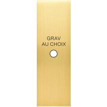  PDS BUBOX CLASSIC LTB COUV+BOU 