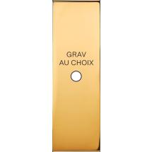  PDS BUBOX CLASSIC LTB COUV+BOU 