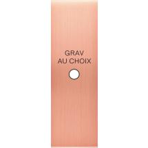  PDS BUBOX CLASSIC LTB COUV+BOU 