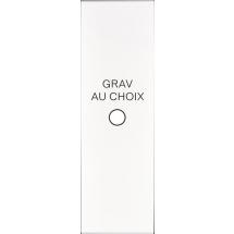  PDS BUBOX CLASSIC LTB COUV+BOU 