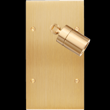  FAC LTC CHAMPAGNE DV SPOT 360 